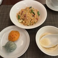 重慶飯店 岡山店 - 