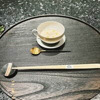 #肉といえば松田 奈良本店 - 