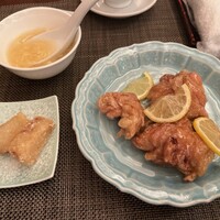 重慶飯店 岡山店 - 