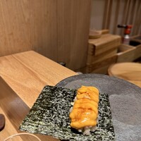 鮨 あさひ - 