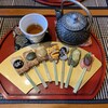本町茶寮