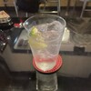 カフェ&ダイニング ユモ
