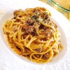 美味い肉料理と洋食イタリアン MOMENTO