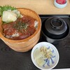 手こね茶屋 内宮店