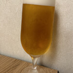 地鶏焼き鶏と季節料理 大道 - 