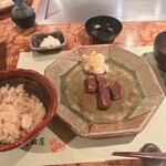 竹田屋 - 