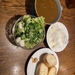 MEAT×WINE BISTRO DOMANNAKA - 