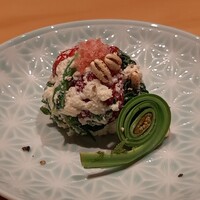 華丸吉日 - 