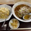 満漢福 - 料理写真: