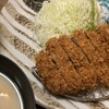 名代とんかつ かつくら 四条寺町店