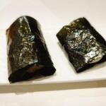 美家古鮨 - 