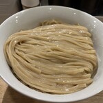 麺屋 K - 