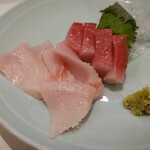 美家古鮨 - 