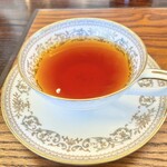 花冠 Le Cafe et Salon Gastronomie - 