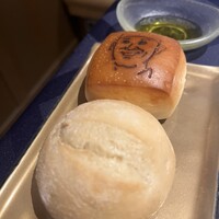 シーフードイタリアン　ポルト - 