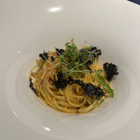 シーフードイタリアン　ポルト - 