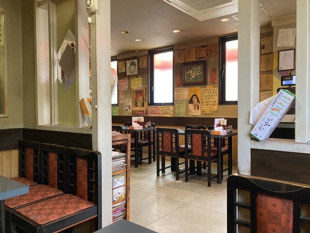 Gokuraku Tei photo 5