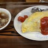 まりも食堂