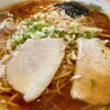 Ramemmaruhira - 旨出汁ラーメン