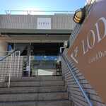 LODA - 