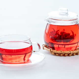 南風ガーデン_1