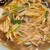 大来 - 料理写真:これぞ生馬麺：サンマーメン！横浜市民のソウルフードです