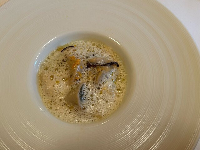 Bistrot Paulette photo 2