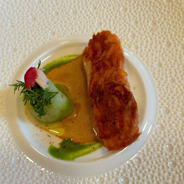 Bistrot Paulette photo 3