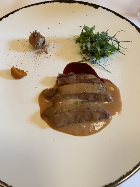 Bistrot Paulette photo 5