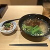 粤港美食 二号店