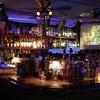 NEO SHOT BAR　深海の洞窟
