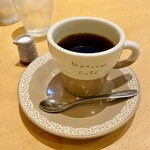 ブーランジェリ･エ･カフェ　オブジェ - 