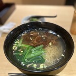 粤港美食 - 