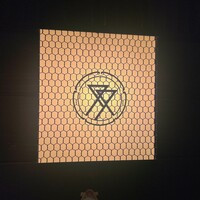 肉亭ふたご iki 新宿店 - 