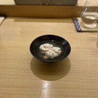 鮨 神楽 - 