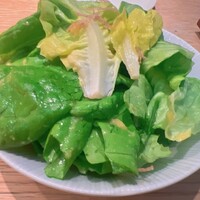 肉亭ふたご iki 新宿店 - 