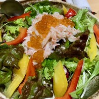 和食 いぶり別邸 新橋店 - 