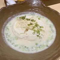 和食 いぶり別邸 新橋店 - 