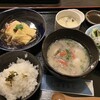 和食処はまもと
