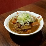 旬魚と個室 和食りん  - 