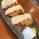 山本屋本店 - 