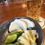 山本屋本店 - 