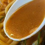 香の川製麺 茨木店 - 