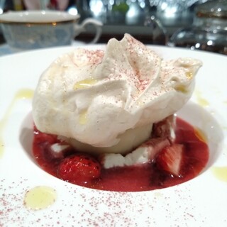 アシェット デセール エトネ_2