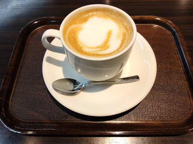 BINASTA CAFE photo 3