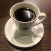 オスロ コーヒー 横浜ジョイナス店