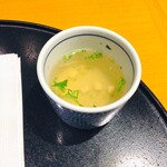 洋麺屋　五右衛門 - 