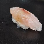 Koujimachi Sushi Yamato - 