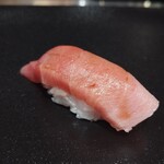 Koujimachi Sushi Yamato - 