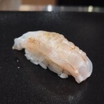 Koujimachi Sushi Yamato - 